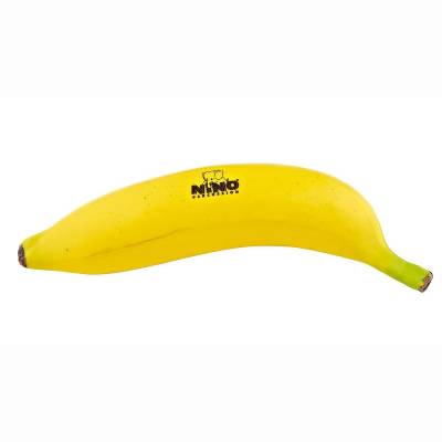 Fruit Shaker Banane Fruit Shaker Banane