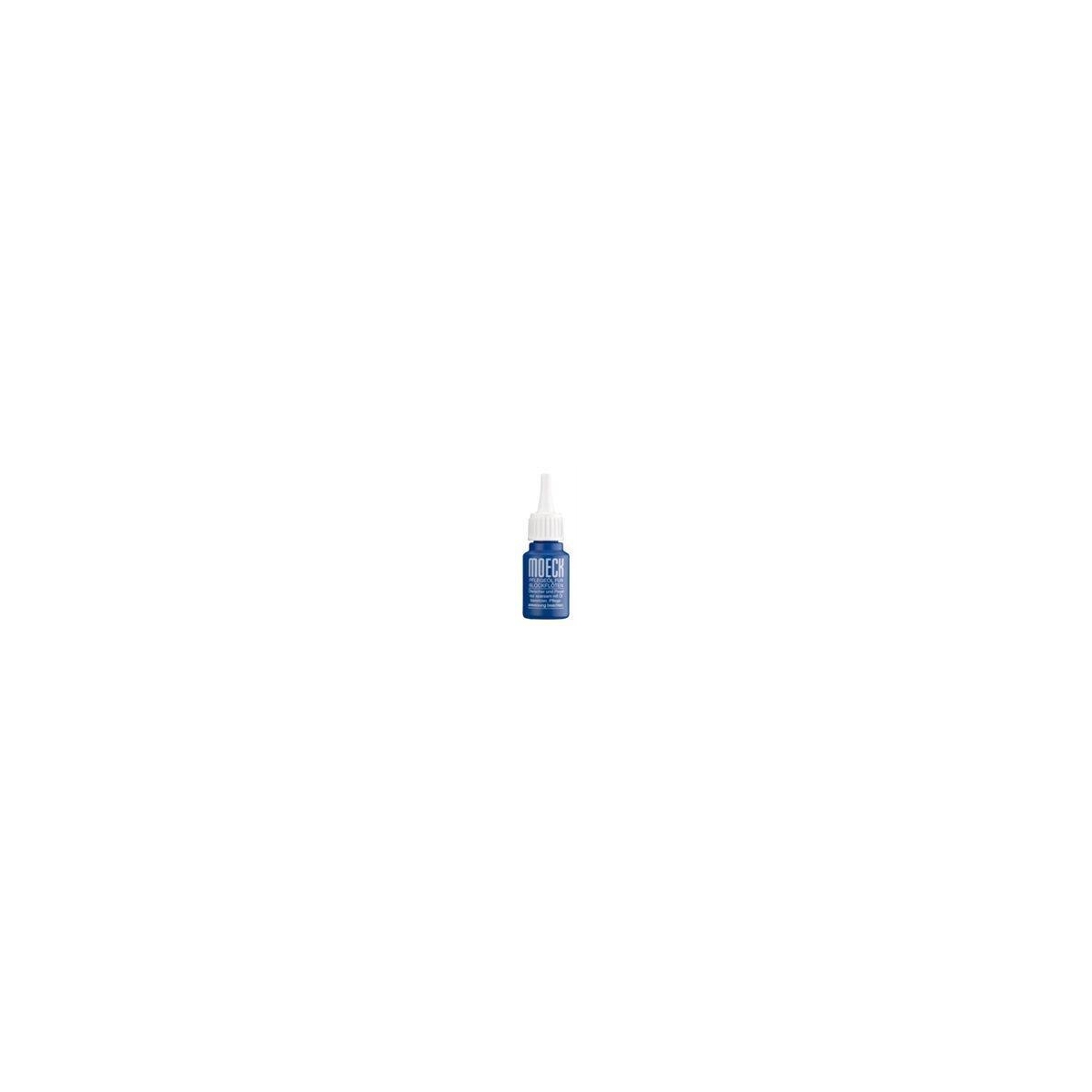 0034066