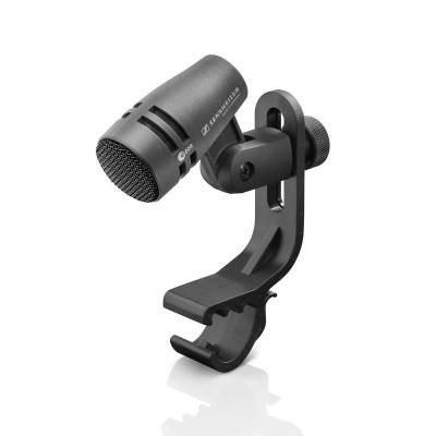 E 604 instrumenten Mikrofon E 604 instrumenten Mikrofon