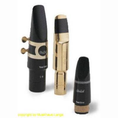 Mundstück BA12 Bahn 6* Altsaxophon Kautschuk Mundstück BA12 Bahn 6* Altsaxophon Kautschuk