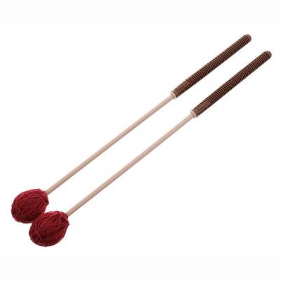 S 7 Schlägel (Paar) S 7 Schlägel (Paar)