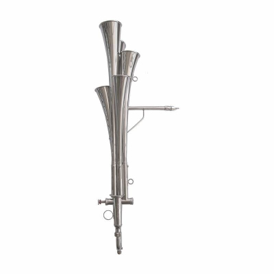 Voigt 1372a Akkord-Begleit aufrecht Voigt 1372a Akkord-Begleit aufrecht