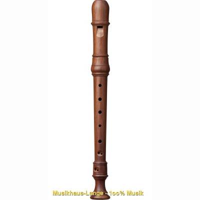 2304 Sopran Superio Zwetschge zweiteilig 2304 Sopran Superio Zwetschge zweiteilig