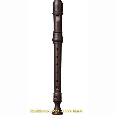 2306 Sopran Superio Palisander zweiteili 2306 Sopran Superio Palisander zweiteili