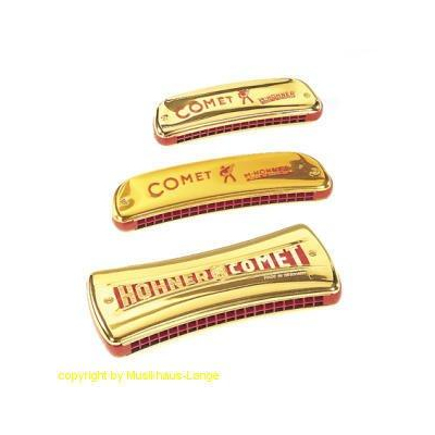 Comet-40 C HO-M250401 Muha Comet-40 C HO-M250401 Muha