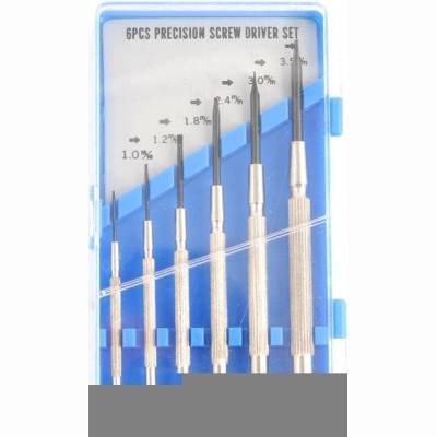 496.900 6-teilig 496.900 6-teilig