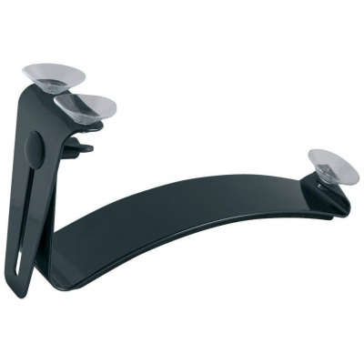 536530 Tappert Gitarrenstütze 536530 Tappert Gitarrenstütze