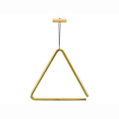 TRI20B Triangel Messing (20CM) TRI20B Triangel Messing (20CM)