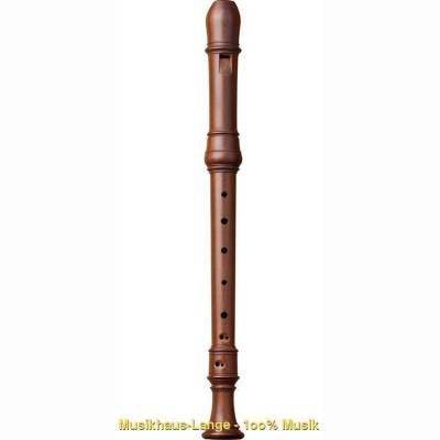 2404 Alt Superio Zwetschge 2404 Alt Superio Zwetschge