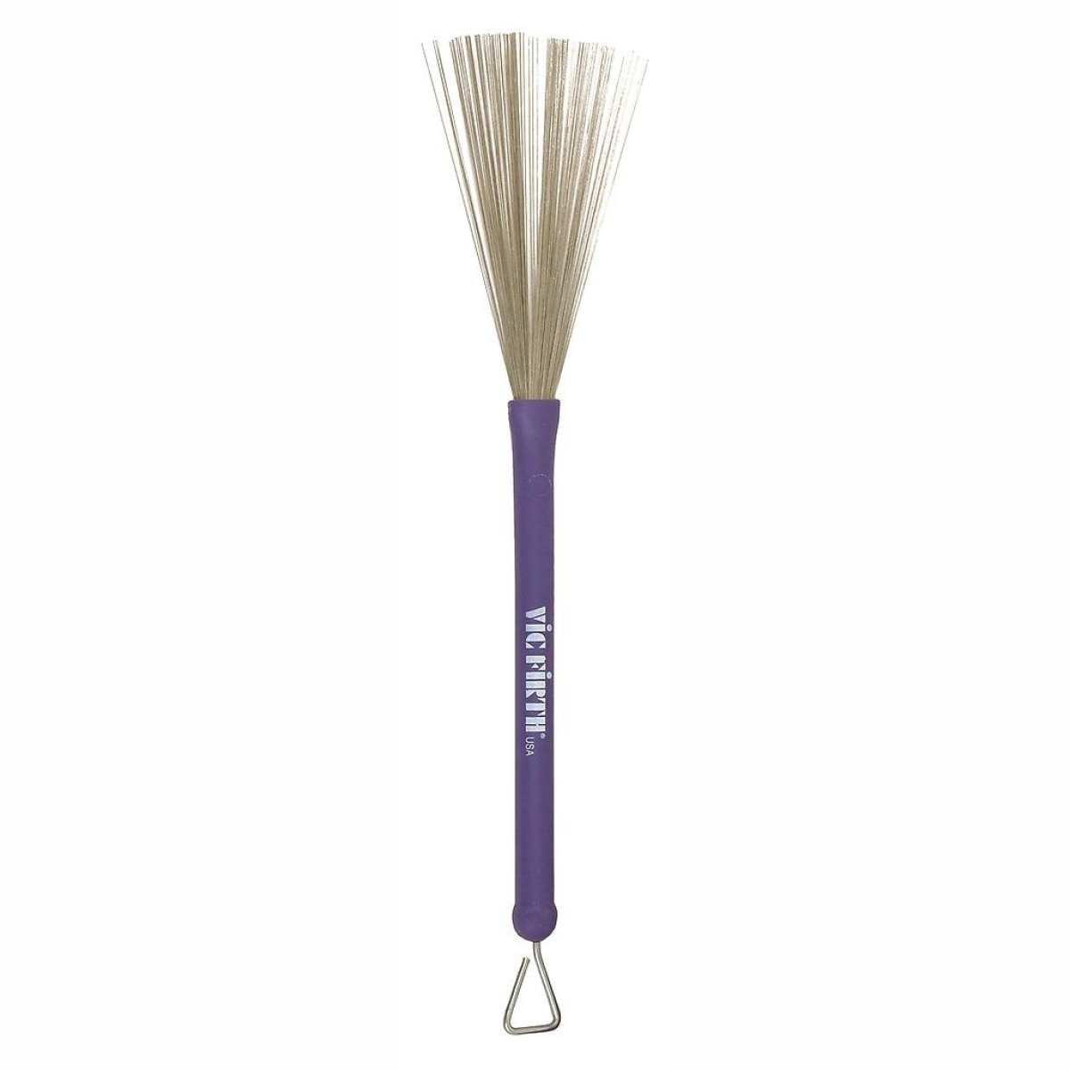 Brushes HB Heritage Brushes