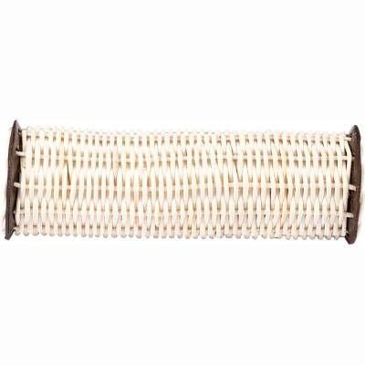 GA2 Ganza Large GA2 Ganza Large