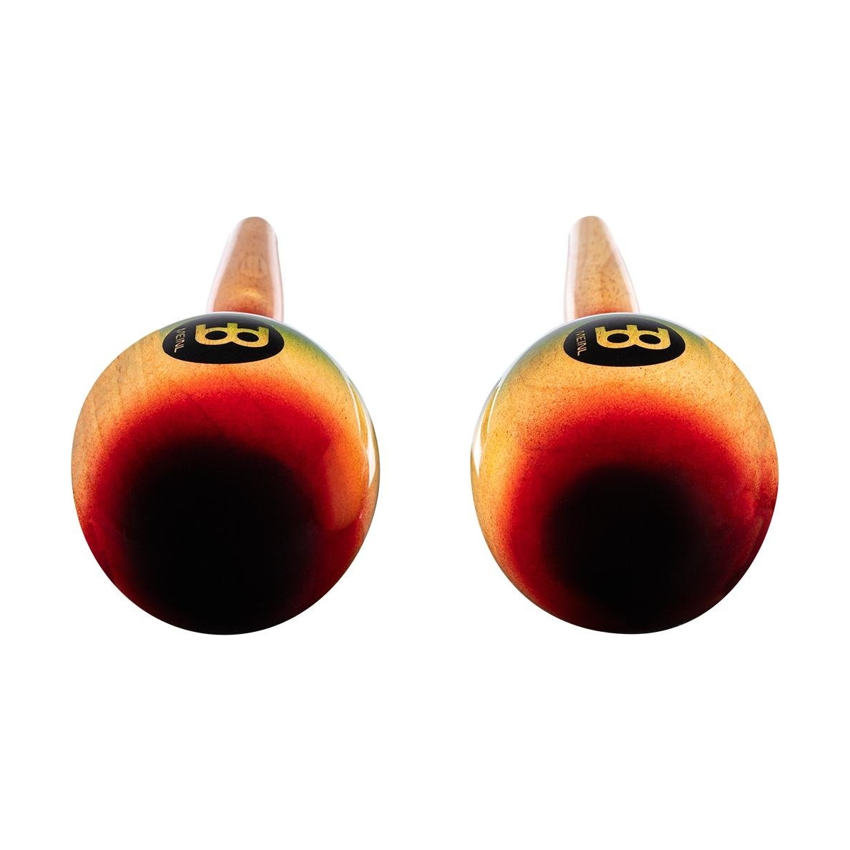 MWM1MC Maracas MWM1MC Maracas