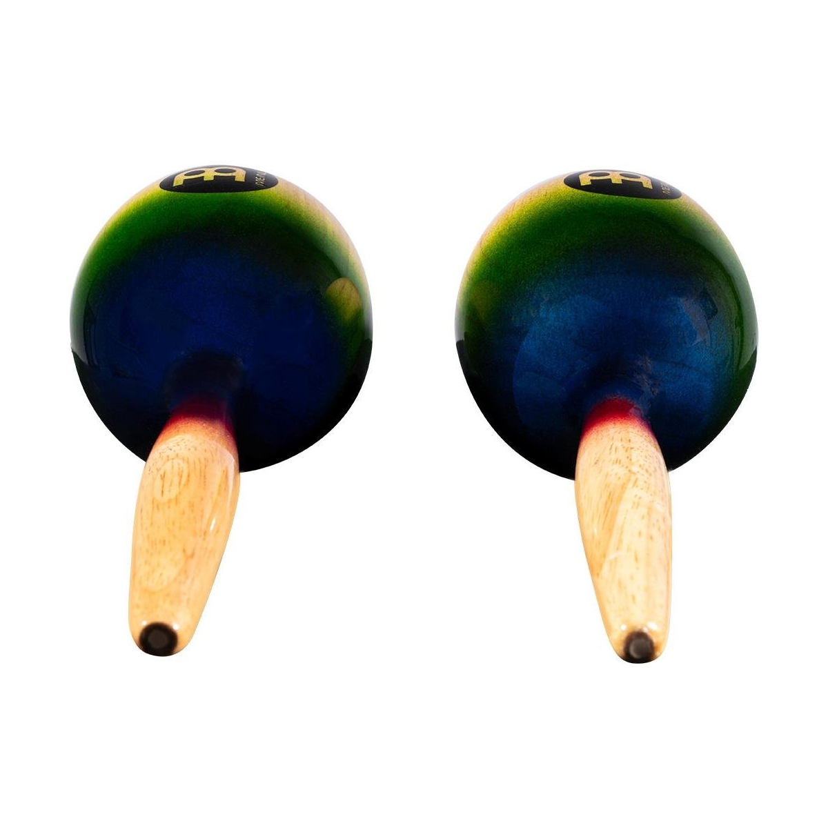 MWM1MC Maracas MWM1MC Maracas
