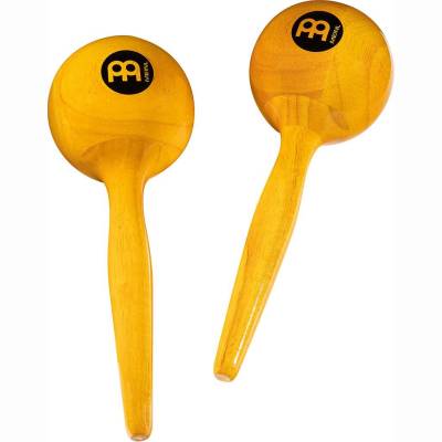MWM2AM Maracas MWM2AM Maracas