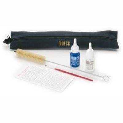 *Z0002 Pflegeset Alt/Tenor Flöten