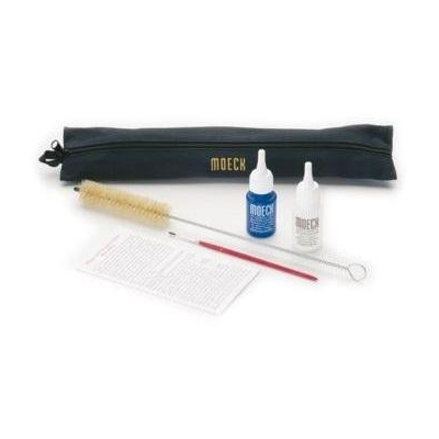 *Z0001 Pflegeset Sopran-Flöten