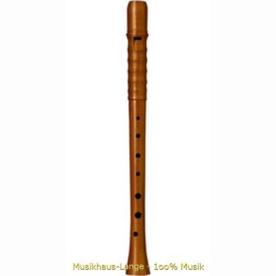 8250 Sopran Kynseker Pflaume Bfl. 8250 Sopran Kynseker Pflaume Bfl.