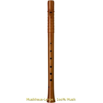 8350 Kynseker Pflaume Alt Bfl 8350 Kynseker Pflaume Alt Bfl