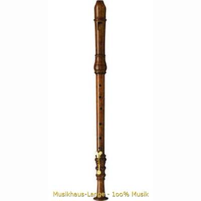 5455 Tenor Hottet.440HZ Buchs Antik 5455 Tenor Hottet.440HZ Buchs Antik