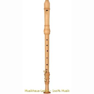 5453 Tenor Hottet.440Hz Buchs natur 5453 Tenor Hottet.440Hz Buchs natur
