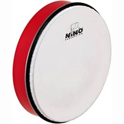 5R Handtrommel 10 5R Handtrommel 10