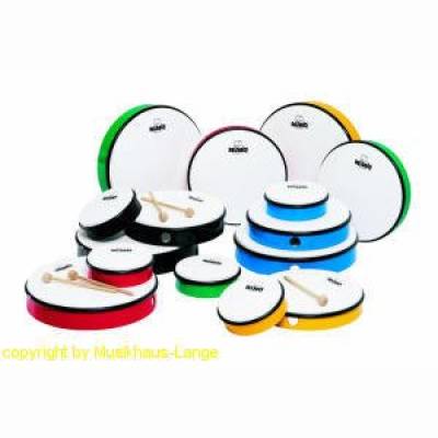 5Y Handtrommel 10 5Y Handtrommel 10