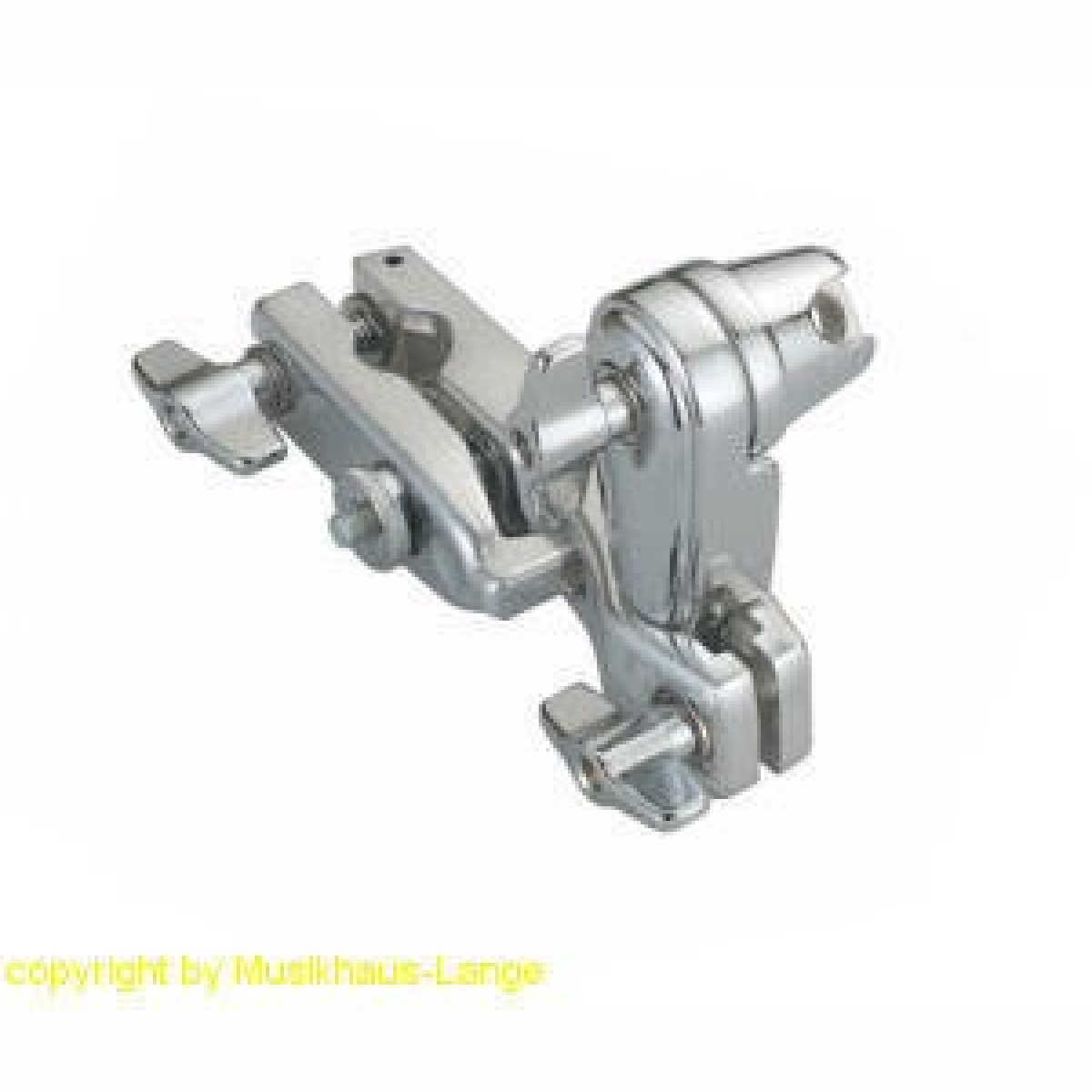 MC66 Universal Clamp