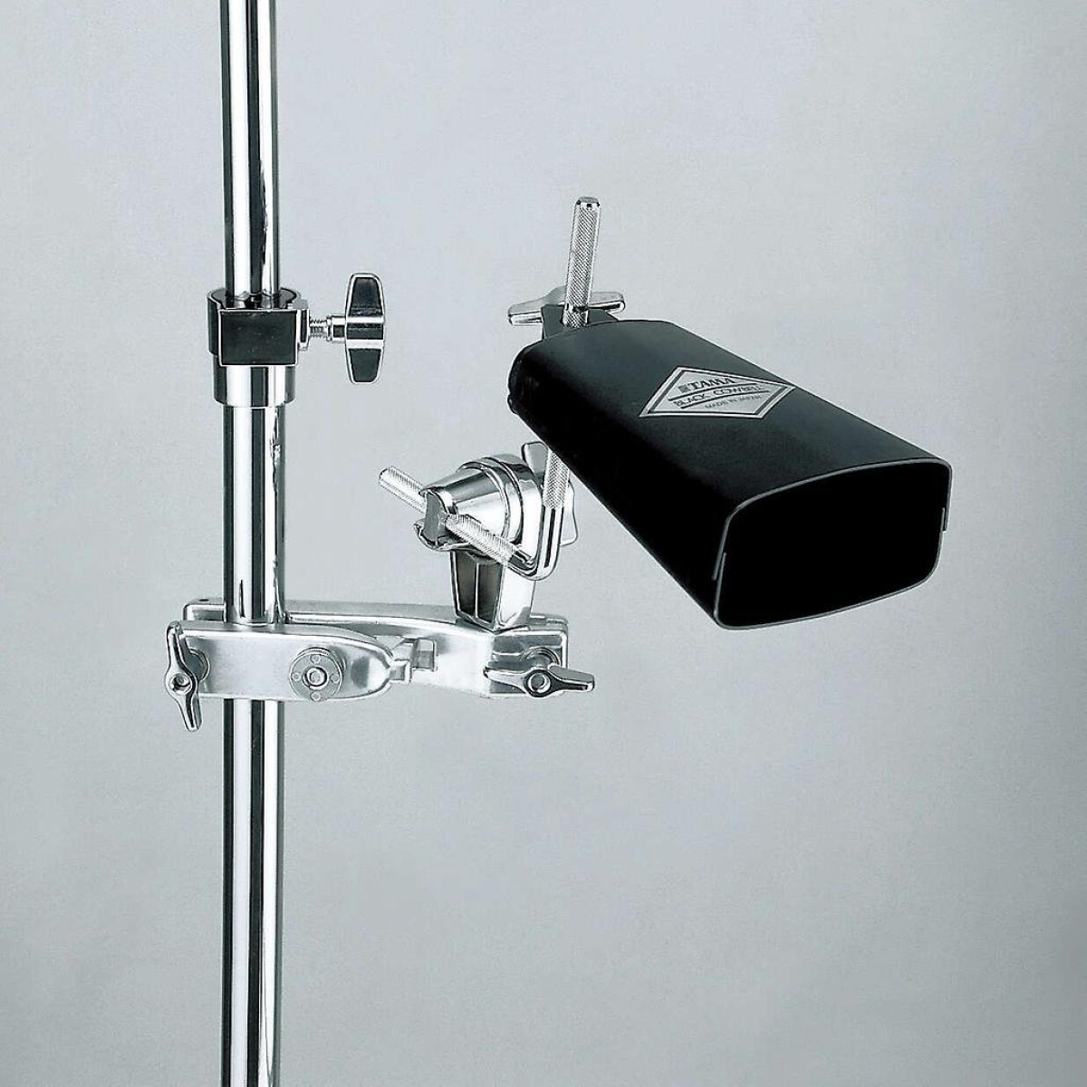 MC66 Universal Clamp MC66 Universal Clamp