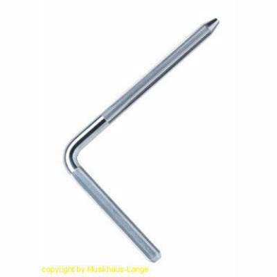 LCB Cowbell Rod LCB Cowbell Rod