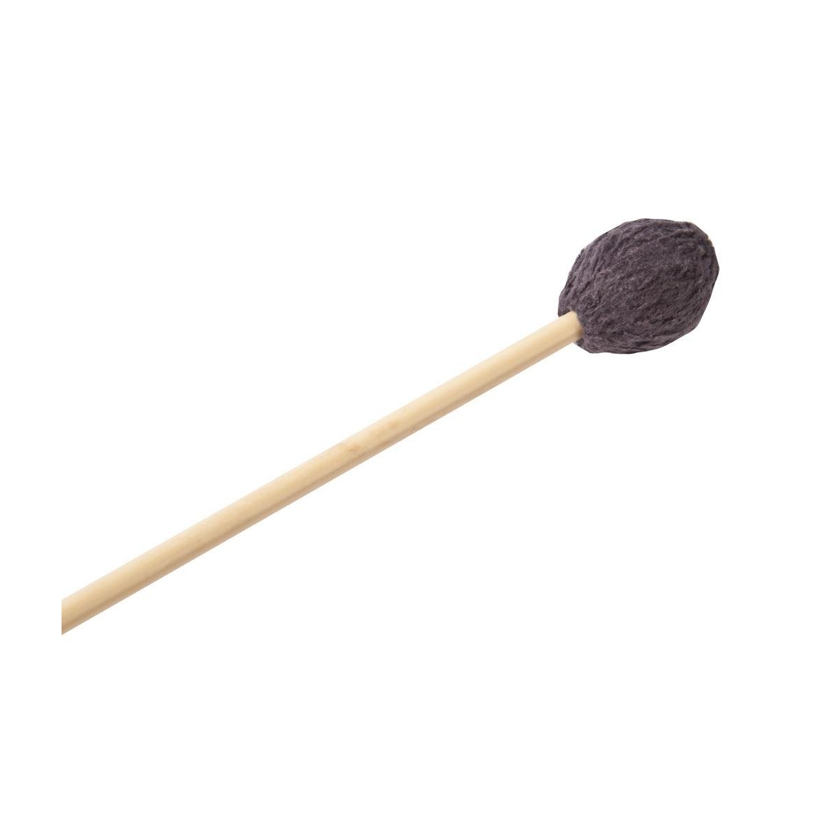 R 14 Mallets/Van since rattan medium R 14 Mallets/Van since rattan medium