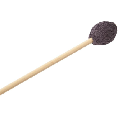 R 14 Mallets/Van since rattan medium R 14 Mallets/Van since rattan medium