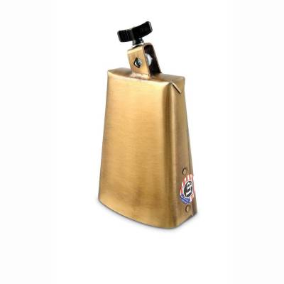 322 Cowbell Prestige 322 Cowbell Prestige