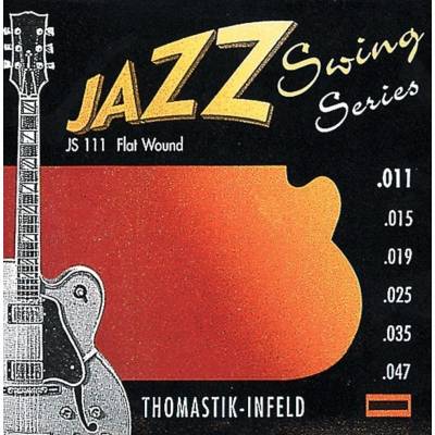 JS 111 Gitarre Satz Jazz JS 111 Gitarre Satz Jazz