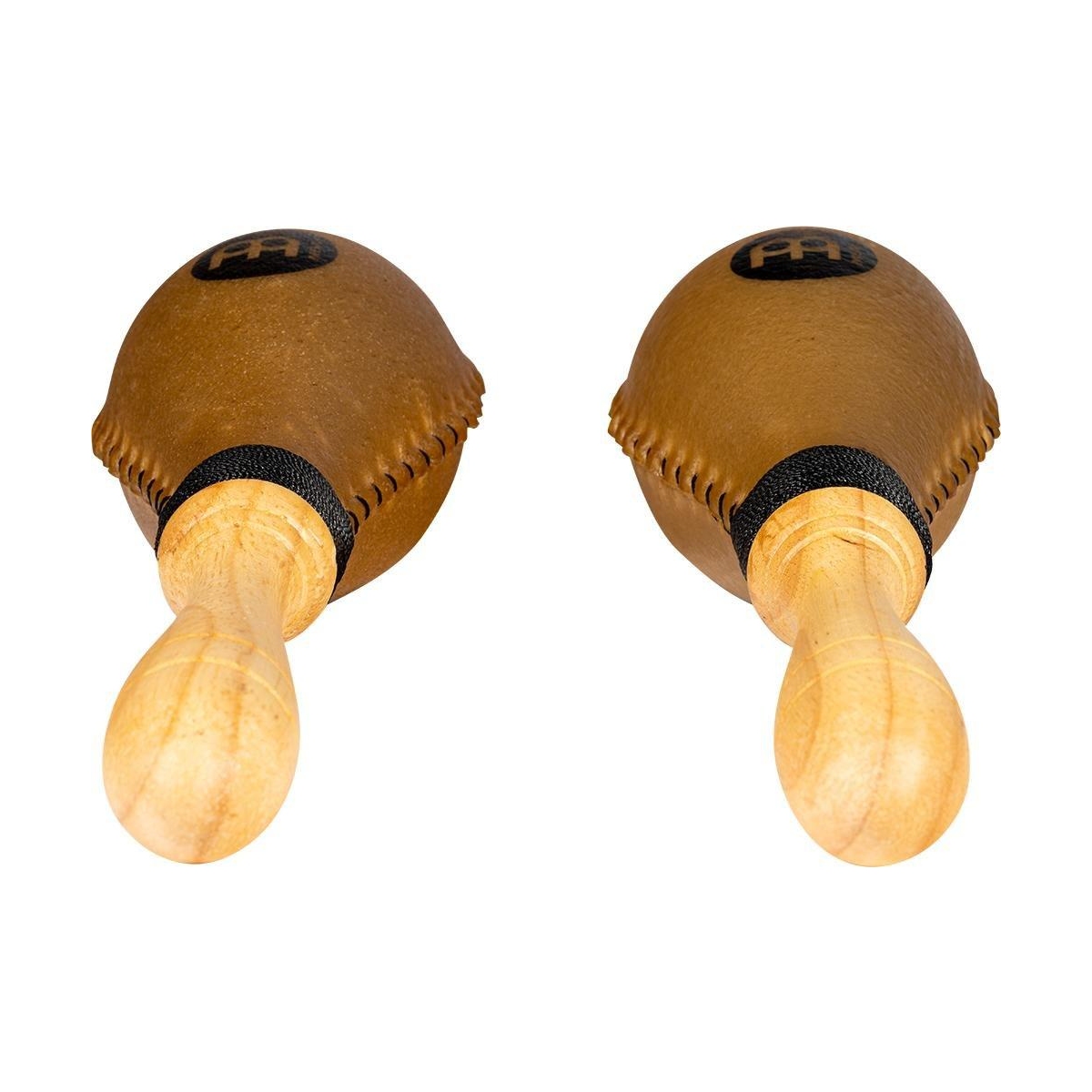 MSM3 Maracas MSM3 Maracas