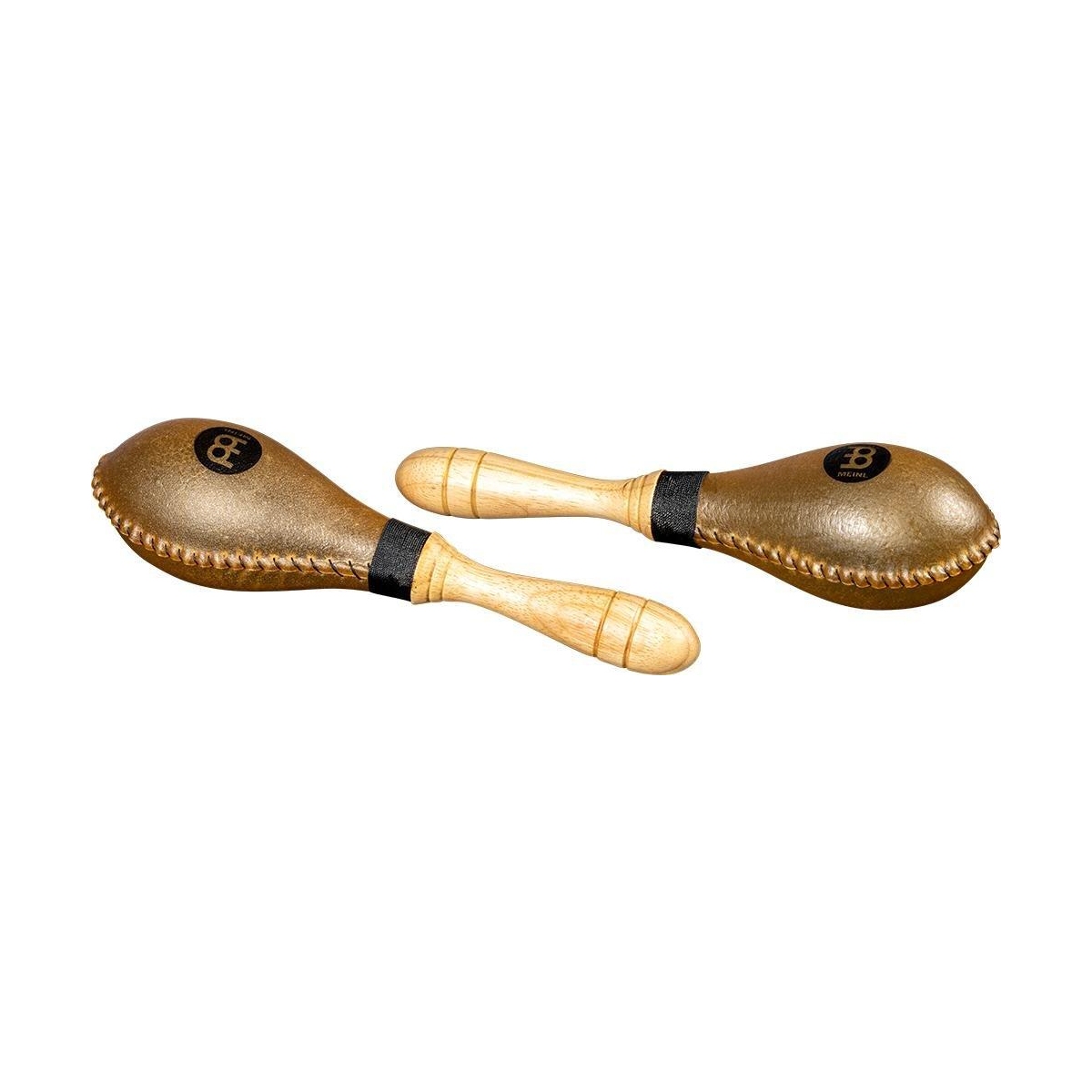 MSM3 Maracas MSM3 Maracas