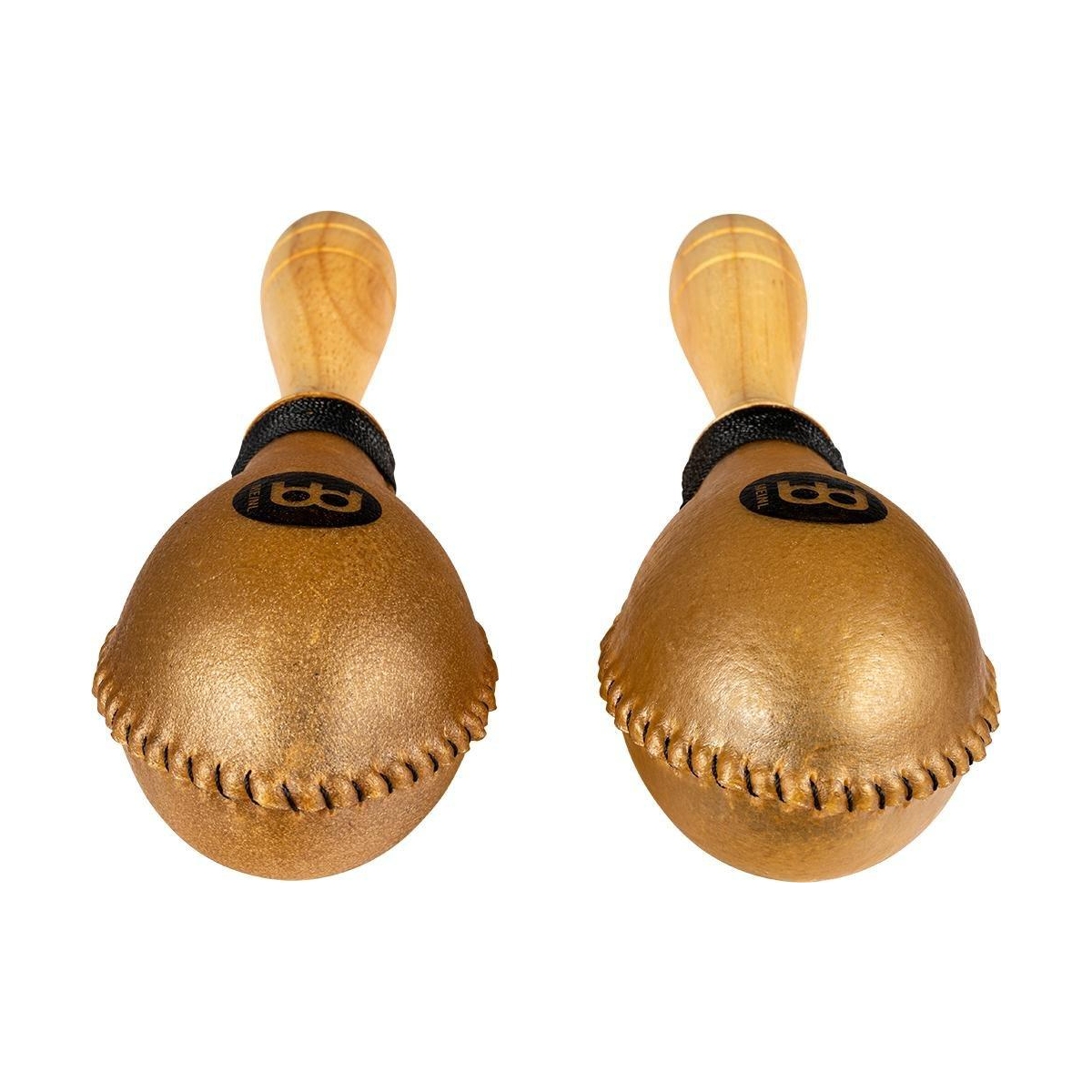 MSM3 Maracas MSM3 Maracas