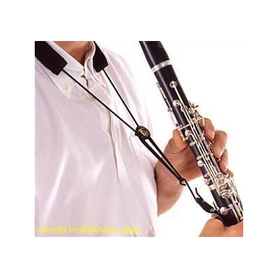 C20LP Tragegurt B-Klar. Mini Nylon C20LP Tragegurt B-Klar. Mini Nylon