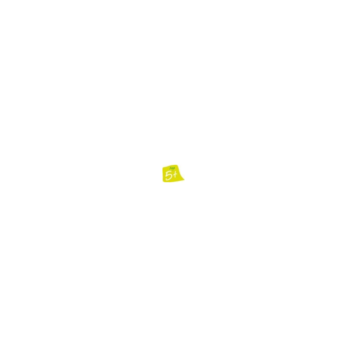 0046097
