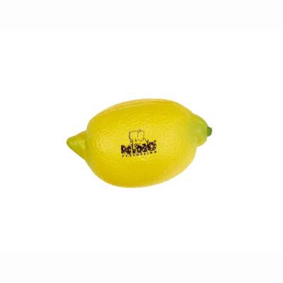Fruit Shaker Zitrone Fruit Shaker Zitrone