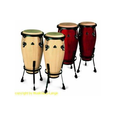 89NT Congaset 8 89NT Congaset 8