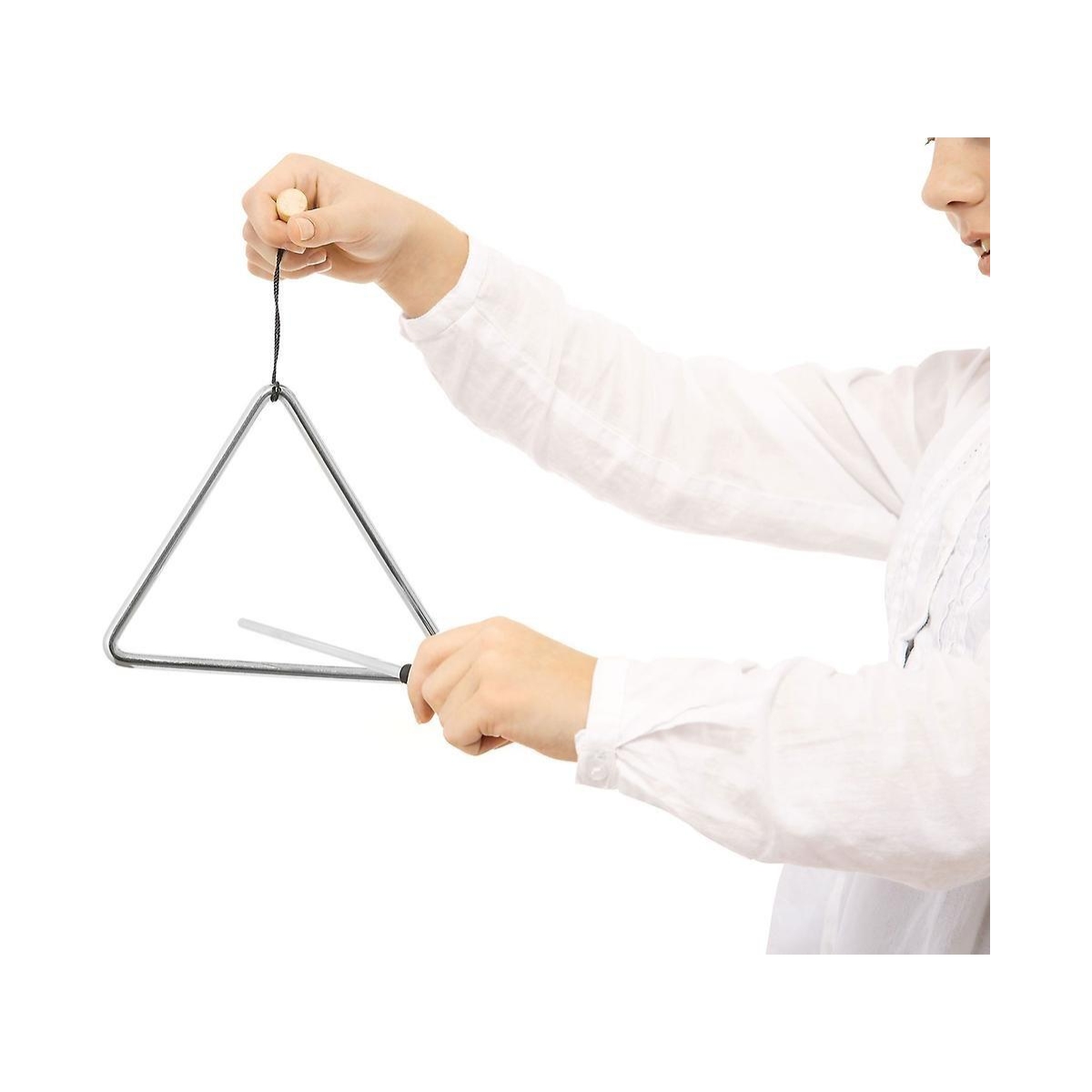 550 Triangel Small 4 550 Triangel Small 4