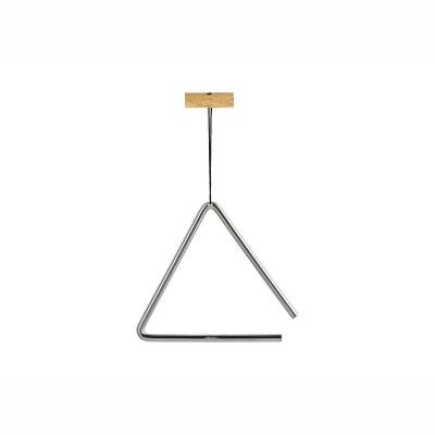 551 Triangel Medium 6 551 Triangel Medium 6