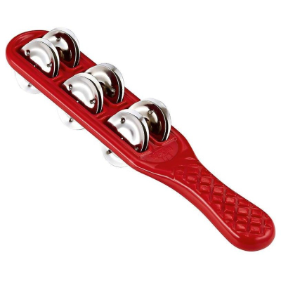 13R Jingle Stick Rot