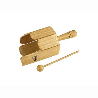 556 Rührtrommel mit Schlägel