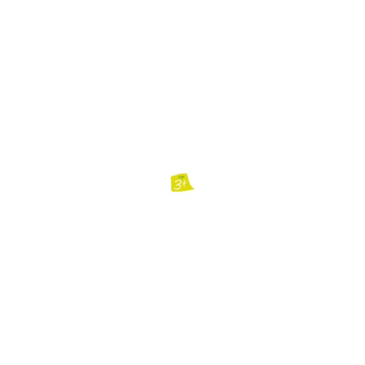 0047220