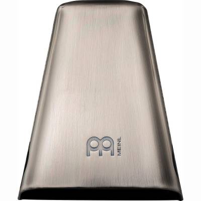 STB65-H Cowbell 6,5 STB65-H Cowbell 6,5