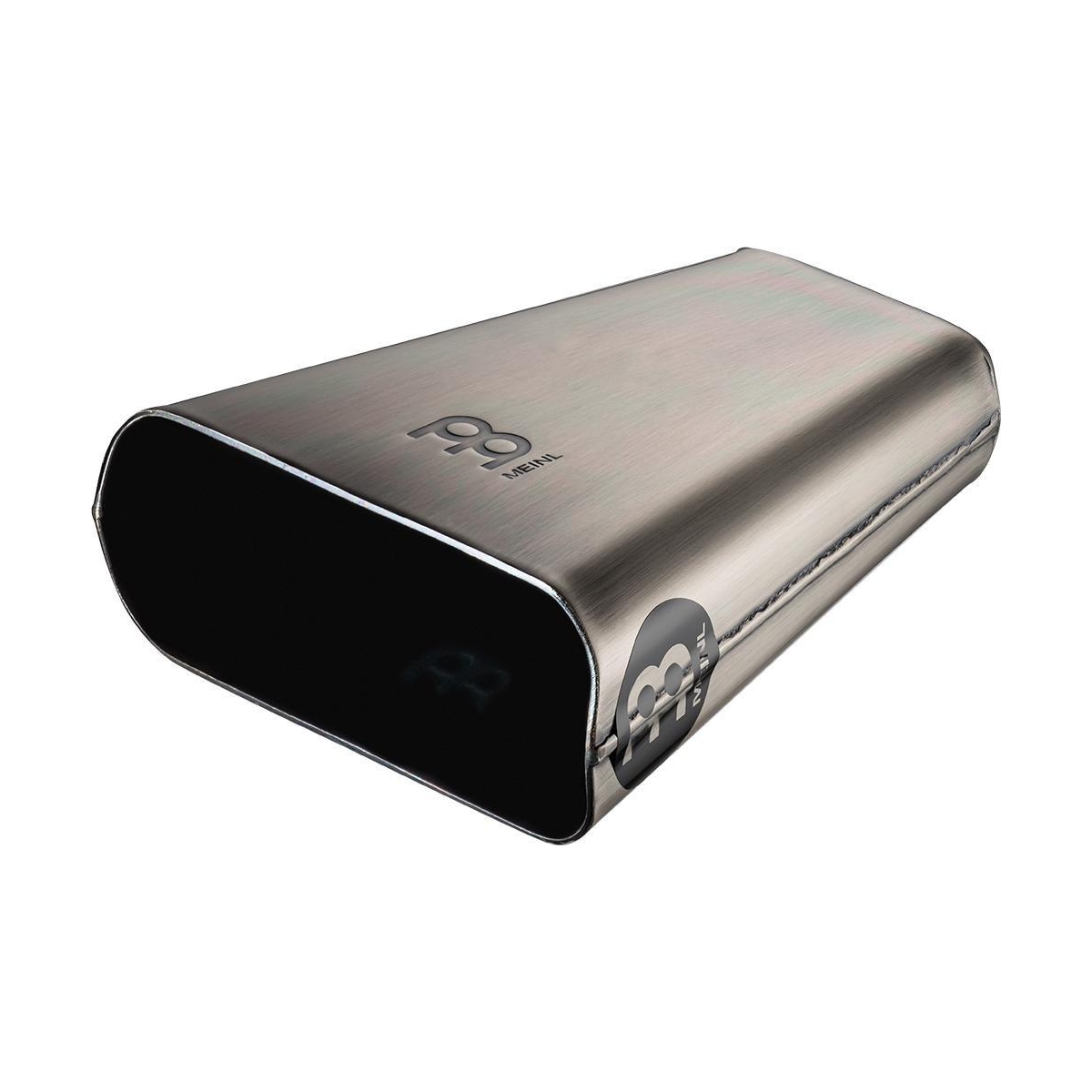 STB65-H Cowbell 6,5 STB65-H Cowbell 6,5