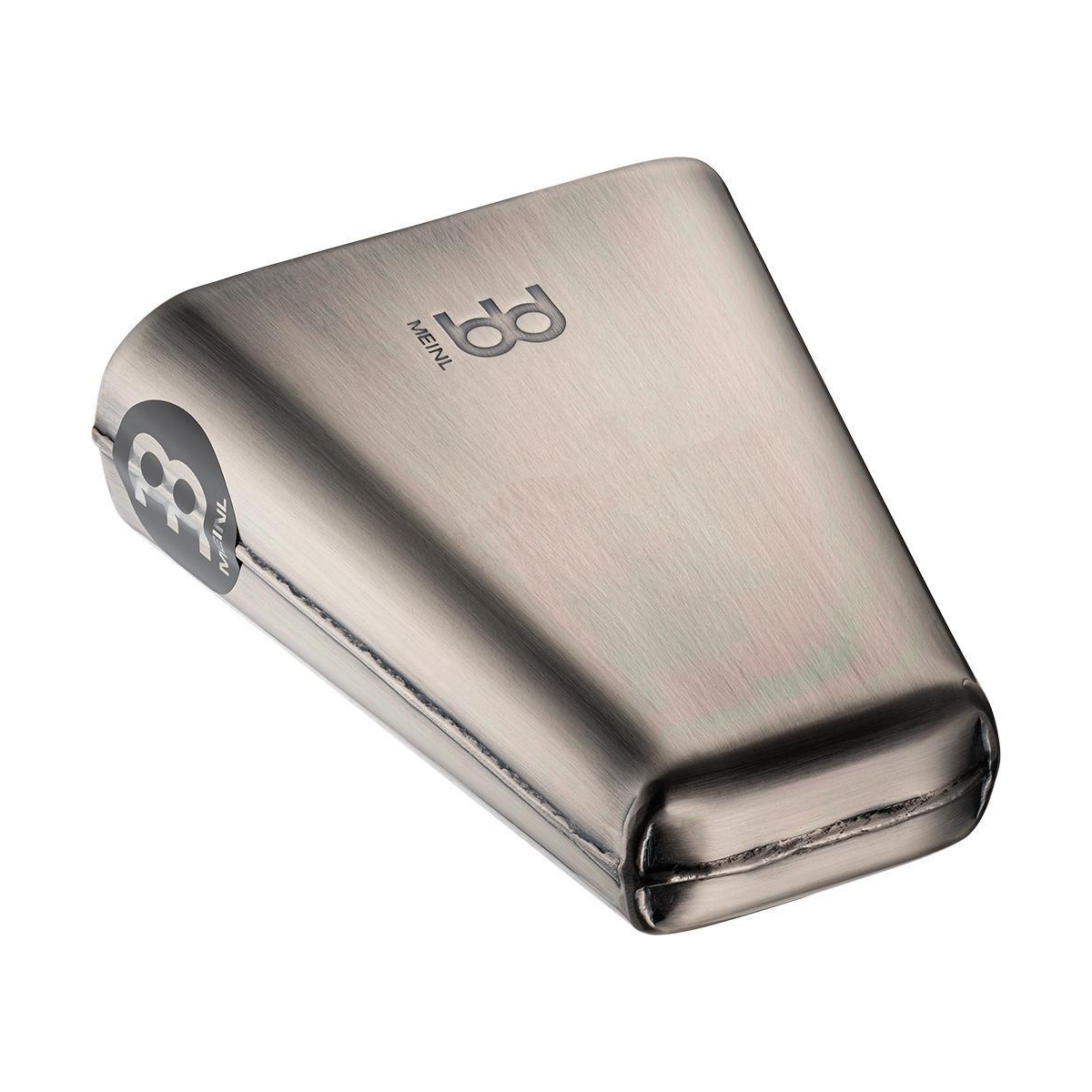 STB65-H Cowbell 6,5 STB65-H Cowbell 6,5