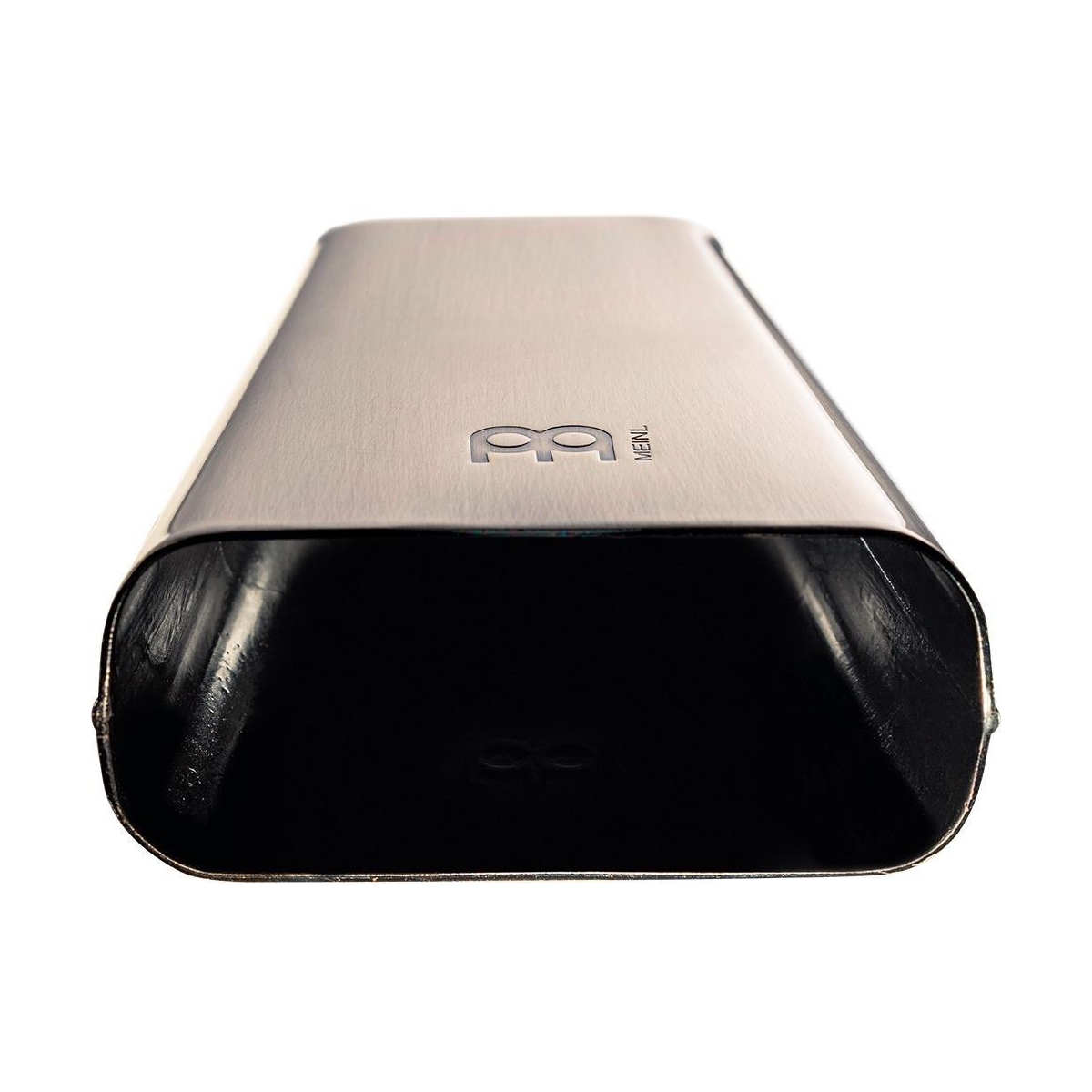 STB65-H Cowbell 6,5 STB65-H Cowbell 6,5