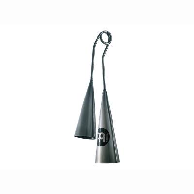 STBAG2 Agogo-Bell groß STBAG2 Agogo-Bell groß